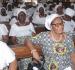 Accra Christian Mothers Hold 2025 Lenten Retreat at Ashaiman